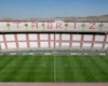 تراکتور - پرسپولیس بدون تماشاگر شد