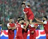 پرسپولیس تارتار آماده و سرحال