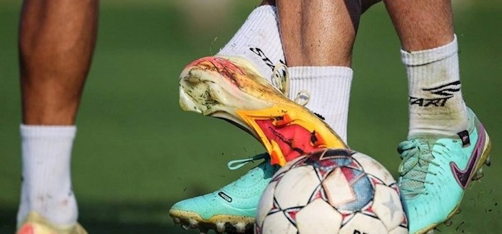 برنامه هفته های سوم تا هفتم لیگ برتر
