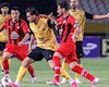 حواشی هفته دوم لیگ برتر فوتبال