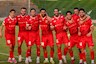 پرسپولیس صدرنشین جدول لیگ شد