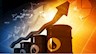 افزایش قیمت نفت بدون توقف
