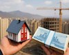 وام دو میلیاردی مسکن برای اجاره نشین ها