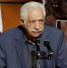 درگذشت پدر غارشناسی و غارنوردی ایران