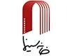 واکنش خانه سینما به طرح جنجالی مجلس