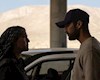 اسکورت بزودی اکران می شود