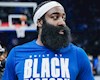 آقای ریش در جمع پردرآمدترین های NBA
