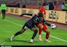 تراکتور - پرسپولیس بدون تماشاگر برگزار می شود