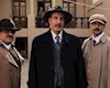 پخش فصل جدید کارآگاه علوی از امشب