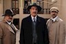 پخش فصل جدید کارآگاه علوی از امشب