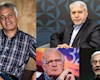 اخبار فرهنگی هنری هفته