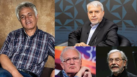 اخبار فرهنگی هنری هفته