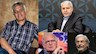 اخبار فرهنگی هنری هفته