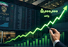 نقدینگی در مسیر بازار سهام