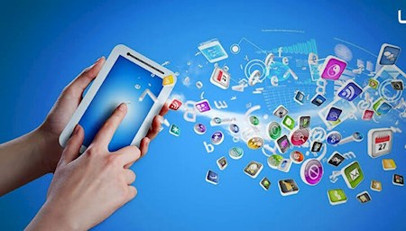 بررسی بازدیدها و ترندهای سه سکوی ایرانی
