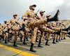 آب پاکی نظام وظیفه روی دست مشمولان فوتبالیست
