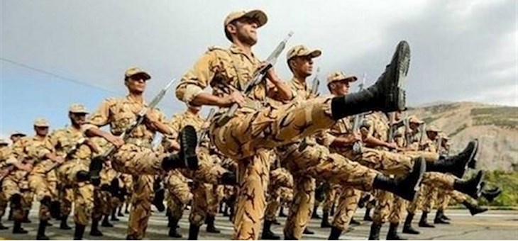 آب پاکی نظام وظیفه روی دست مشمولان فوتبالیست