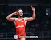 آزادکار ایران فینالیست جوانان جهان شد