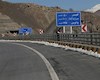 آخرین وضعیت آزادراه تهران - شمال