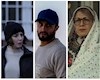 سینماها میزبان فیلم های پرفروش می شوند