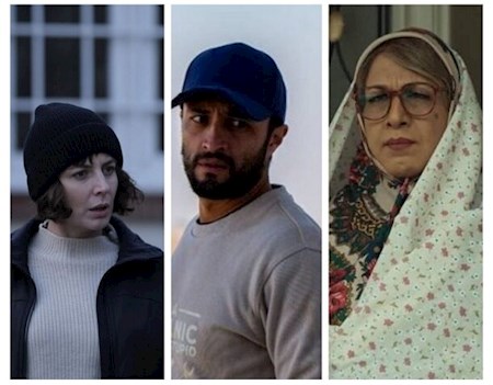 سینماها میزبان فیلم های پرفروش می شوند