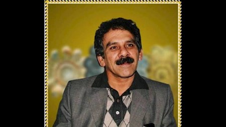 همتی نویسنده شاعر و استاد دانشگاه درگذشت