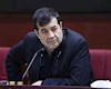 آسیب های ورزشی جنگ از زبان وزیر ورزش