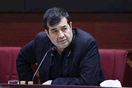 آسیب های ورزشی جنگ از زبان وزیر ورزش