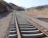 راه آهن رشت - آستارا در انتظار مصوبه