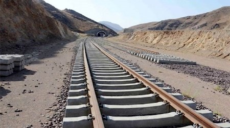 راه آهن رشت - آستارا در انتظار مصوبه