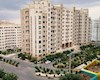متقاضیان مسکن استیجاری ثبت نام کنند