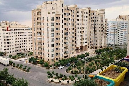 متقاضیان مسکن استیجاری ثبت نام کنند