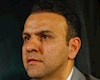 باخت پرسپولیس بهای جوانگرائیست