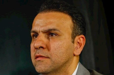 باخت پرسپولیس بهای جوانگرائیست