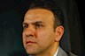 باخت پرسپولیس بهای جوانگرائیست