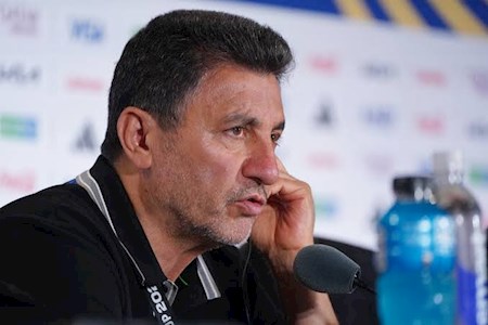 جلسه فدراسیون فوتبال فردا برگزار می شود