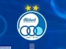 پشت پرده درآمد نجومی استقلال
