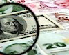 شناسایی اخلالگران دانه درشت بازار ارز و طلا