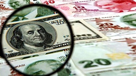 شناسایی اخلالگران دانه درشت بازار ارز و طلا