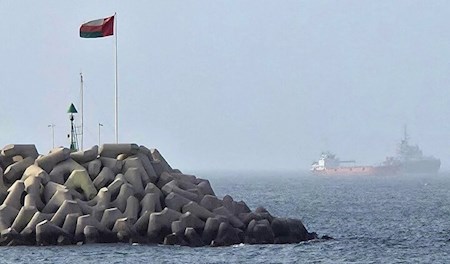 بازتاب جنگ افروزی آمریکا بر اقتصاد عمان