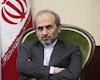 رئیس رسانه ملی از ماندن یا رفتن گفت