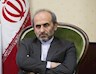 رئیس رسانه ملی از ماندن یا رفتن گفت
