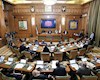 نامگذاری یک خیابان بنام اکبر عبدی
