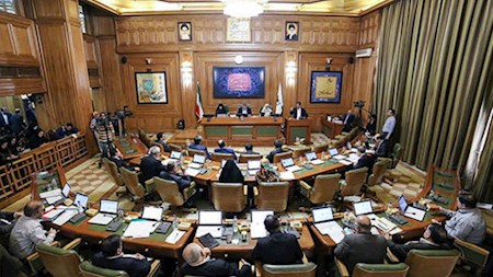 نامگذاری یک خیابان بنام اکبر عبدی