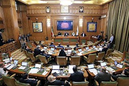 نامگذاری یک خیابان بنام اکبر عبدی