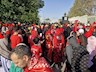 حواشی هفته سوم لیگ برتر فوتبال