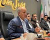 مخالف محرومیت تماشاگران هستم