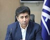 ممبینی سرانجام از مردم عذرخواهی کرد