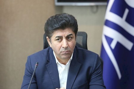 ممبینی سرانجام از مردم عذرخواهی کرد