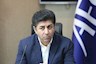 ممبینی سرانجام از مردم عذرخواهی کرد